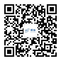 深圳市博恒人居环境有限公司