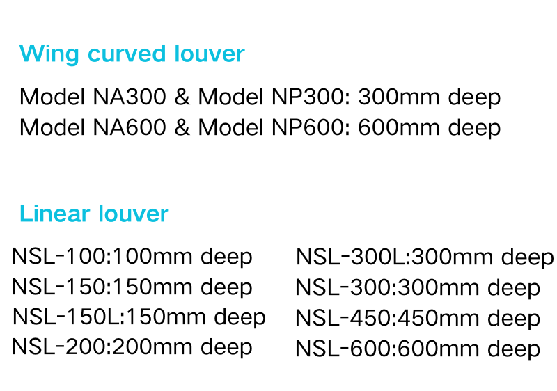 你的段落文字.png 你的段落文字.png