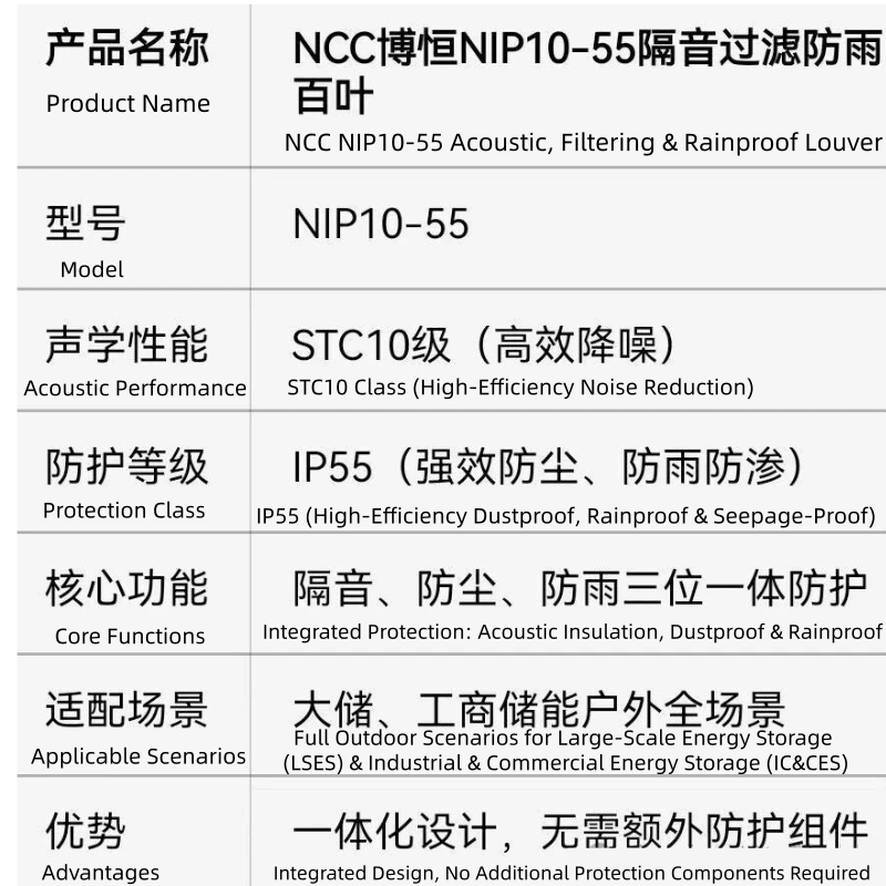 23c44ec4-d1e8-4064-b3b3-482855e8c731.png 23c44ec4-d1e8-4064-b3b3-482855e8c731.png