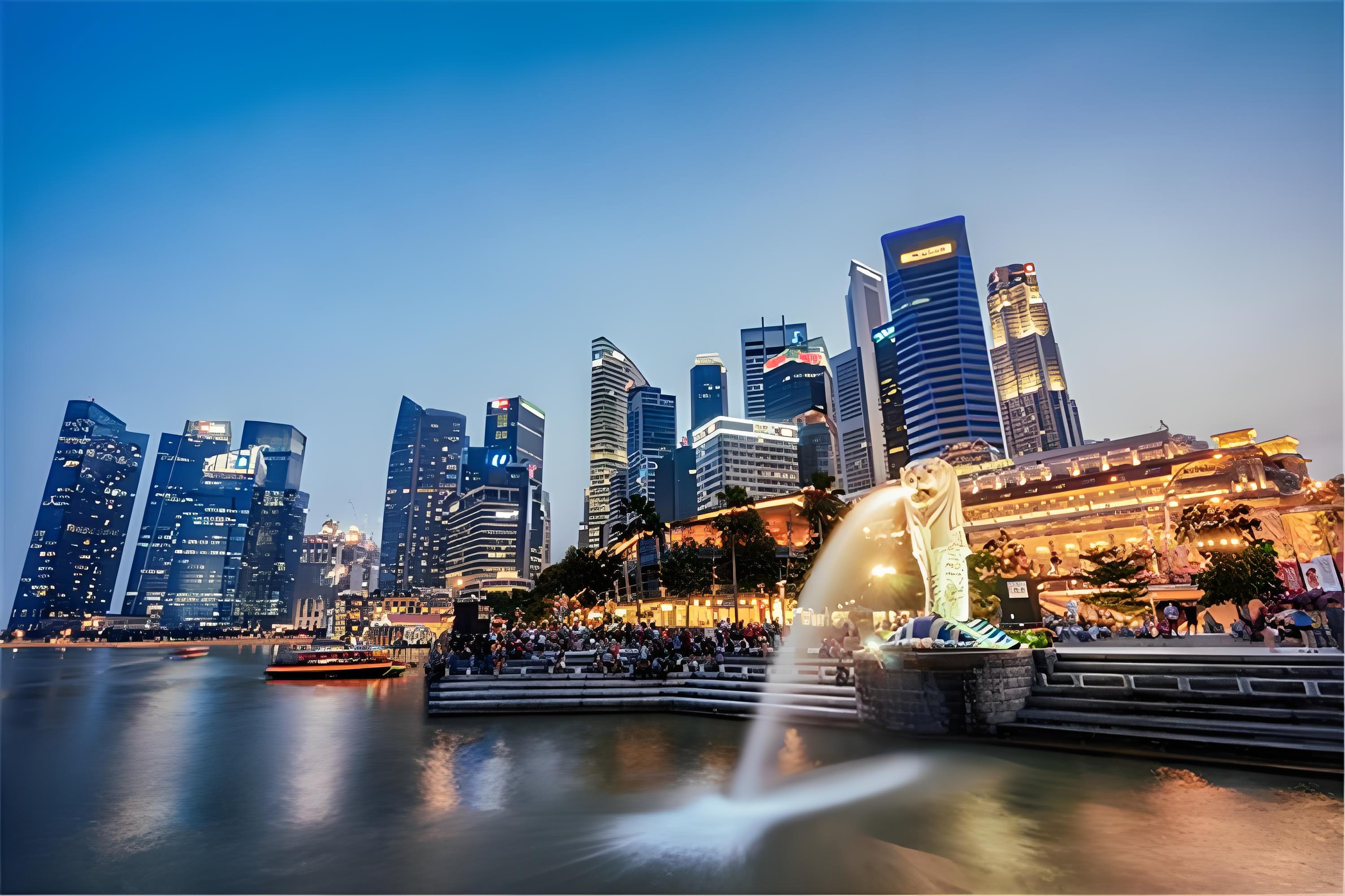 e58003a05df099a6.jpg e58003a05df099a6.jpg