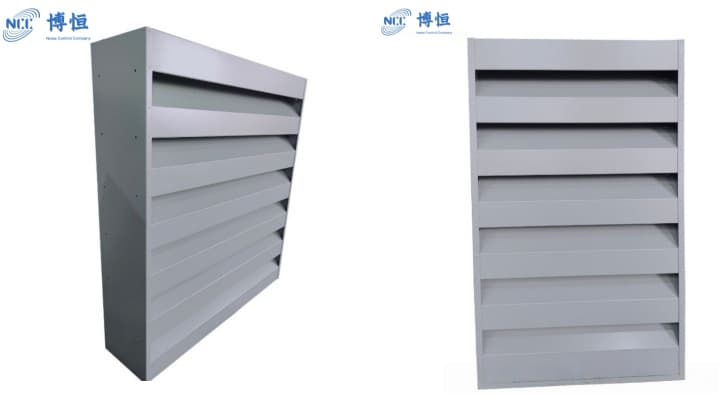 640 (1).jpg 640 (1).jpg