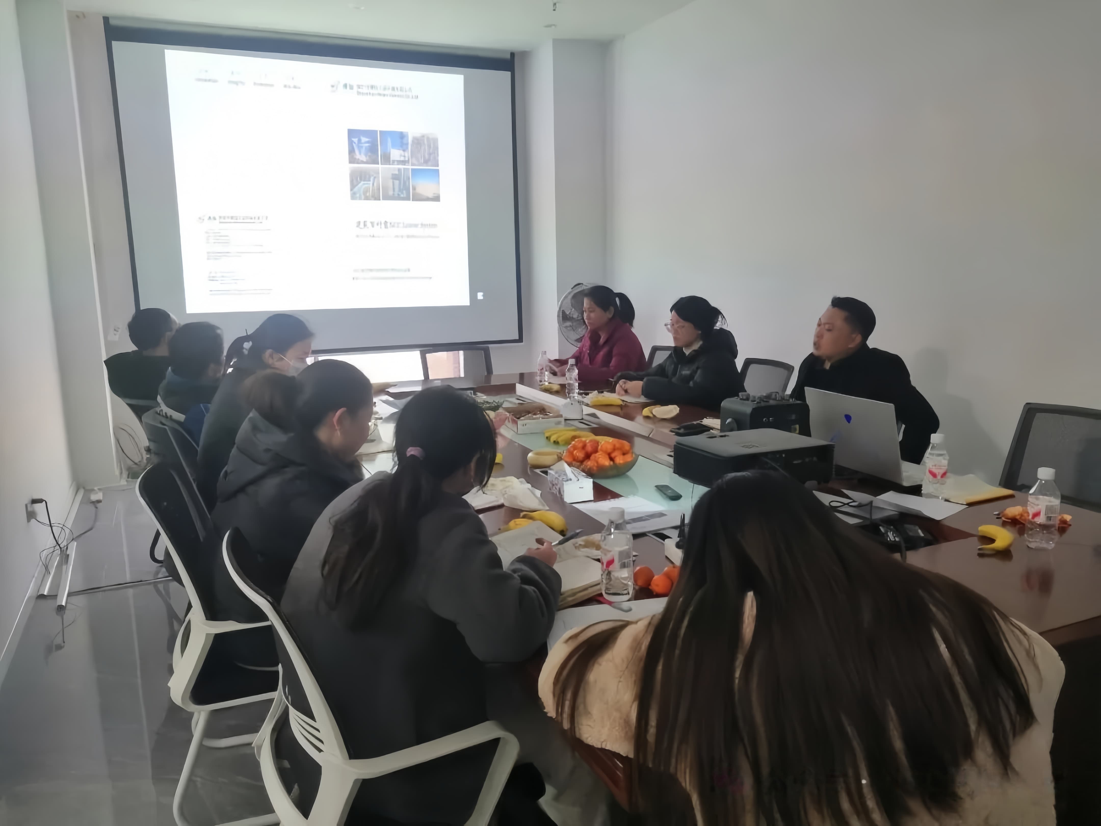 640 (2).jpg 640 (2).jpg