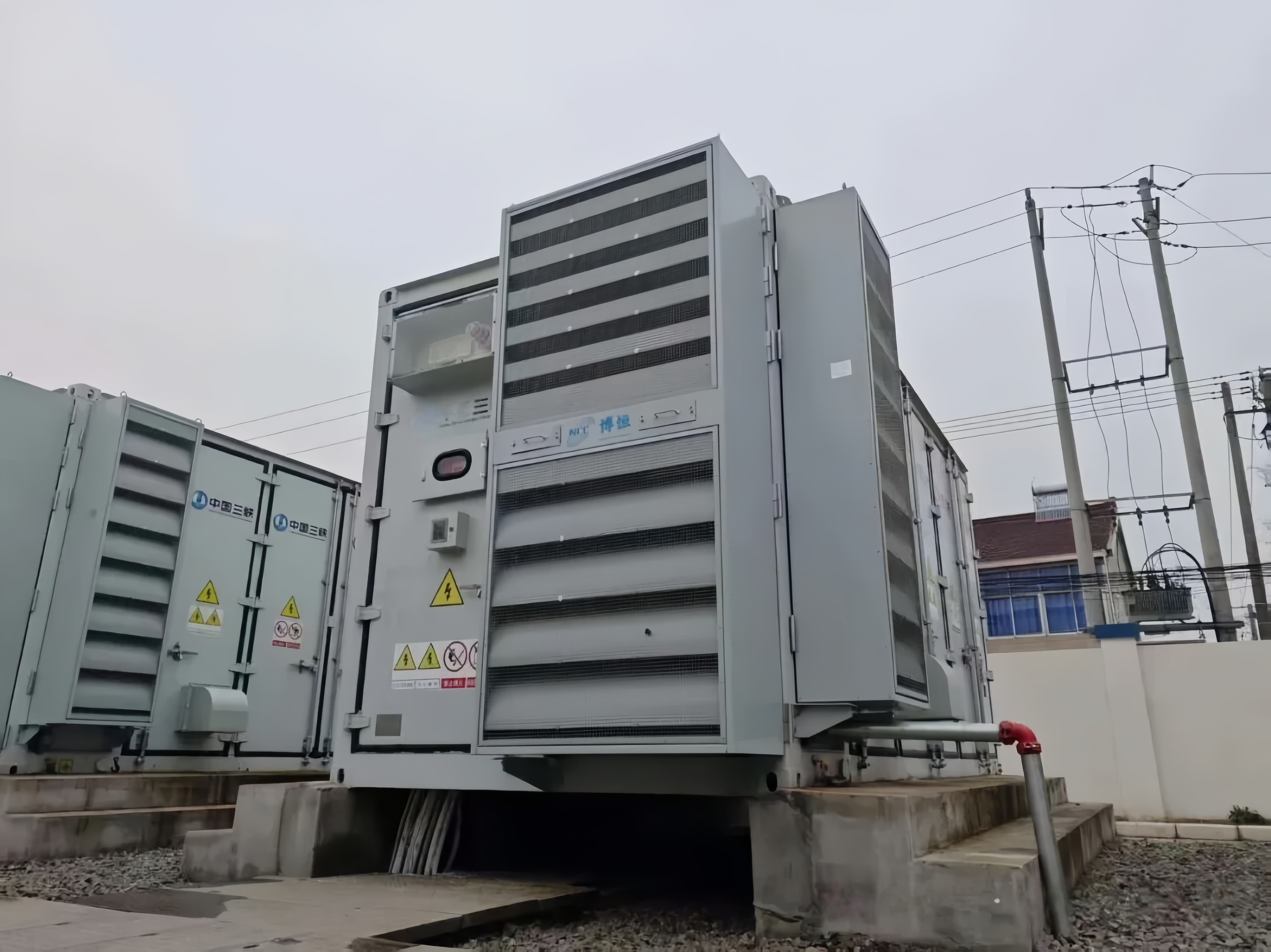 640 (4).jpg 640 (4).jpg