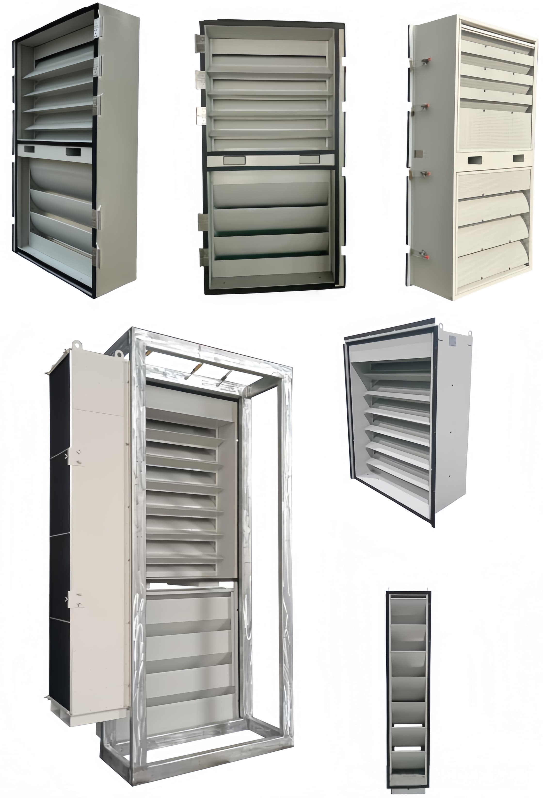 微信图片_2026-03-26_144740_614.jpg 微信图片_2026-03-26_144740_614.jpg