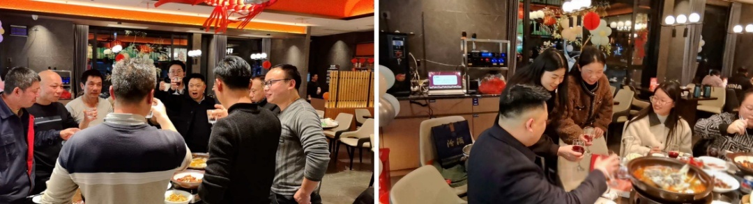 640 (14).jpg 640 (14).jpg