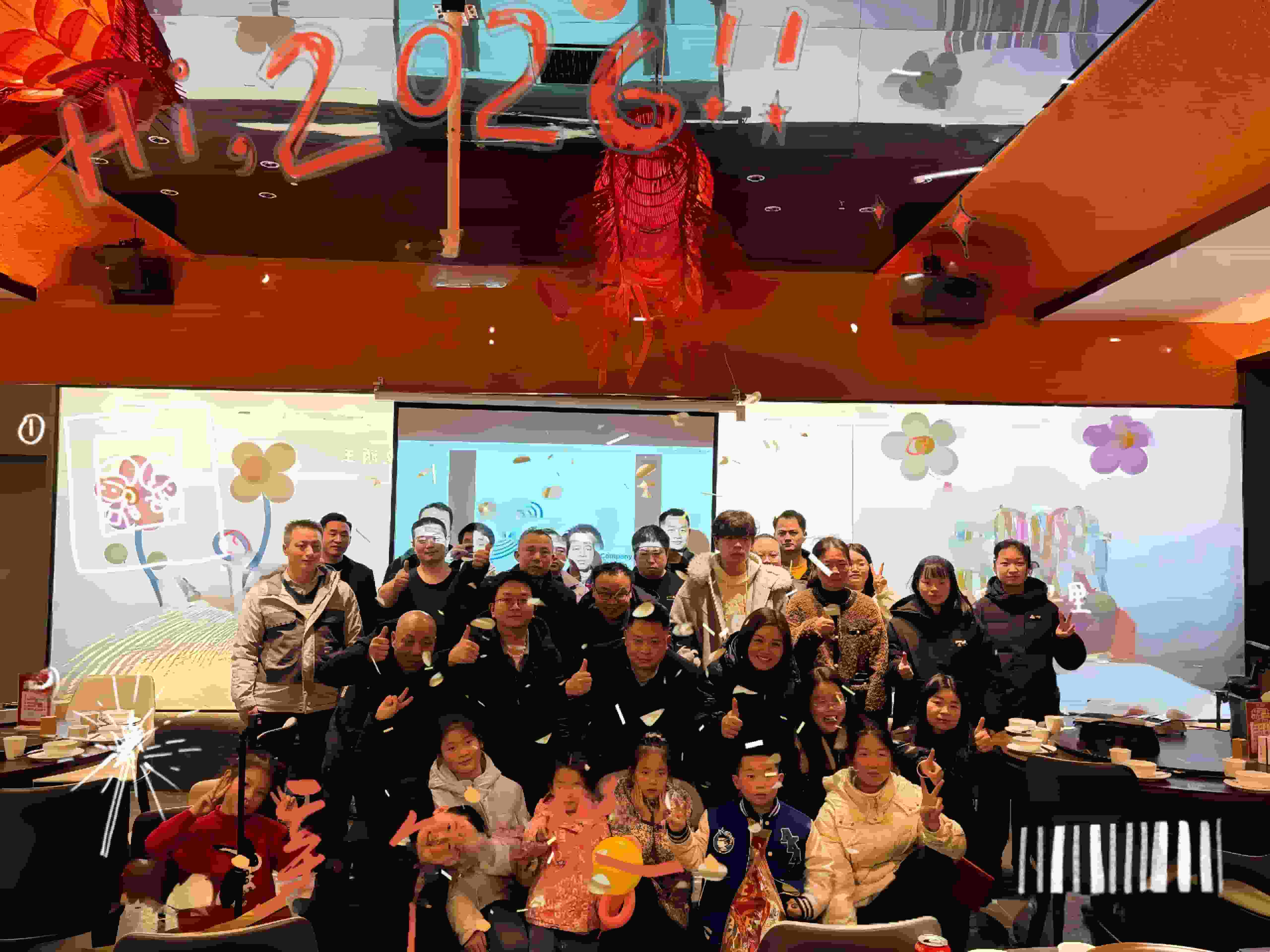 微信图片_2026-03-26_171908_747(1).jpg 微信图片_2026-03-26_171908_747(1).jpg