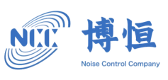 深圳市博恒人居环境有限公司