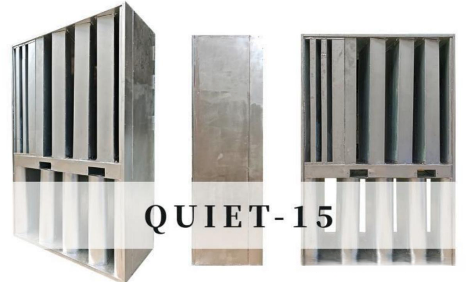 f22f58e92a26a8167d5358cca9ce6438.png f22f58e92a26a8167d5358cca9ce6438.png