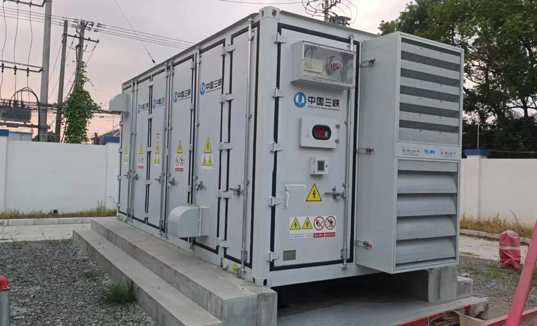 4b9ae27737bf2214814e046da5749939.jpg 4b9ae27737bf2214814e046da5749939.jpg