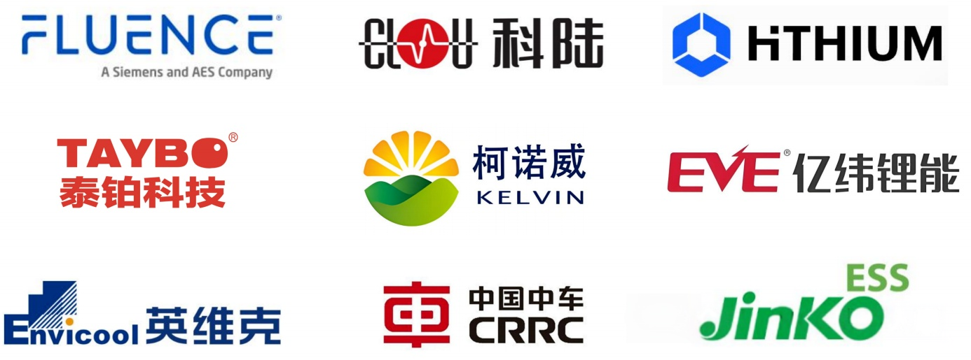 da26819b7cee14b9c0994f71d4c152da.png da26819b7cee14b9c0994f71d4c152da.png