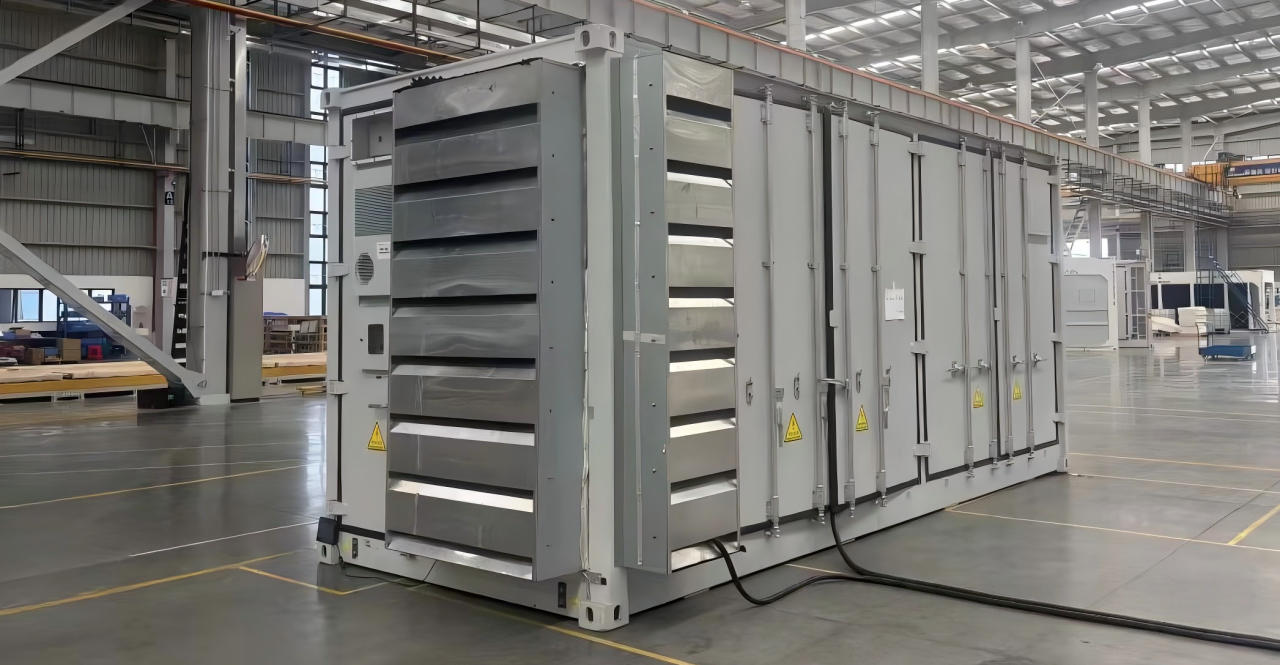 991c00216b53a96083295721a50b0290.png 991c00216b53a96083295721a50b0290.png