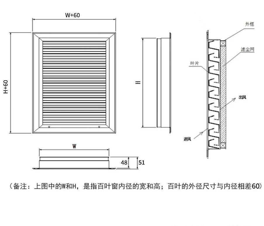 423b4e80858276475f78360faf54a808.jpg 423b4e80858276475f78360faf54a808.jpg