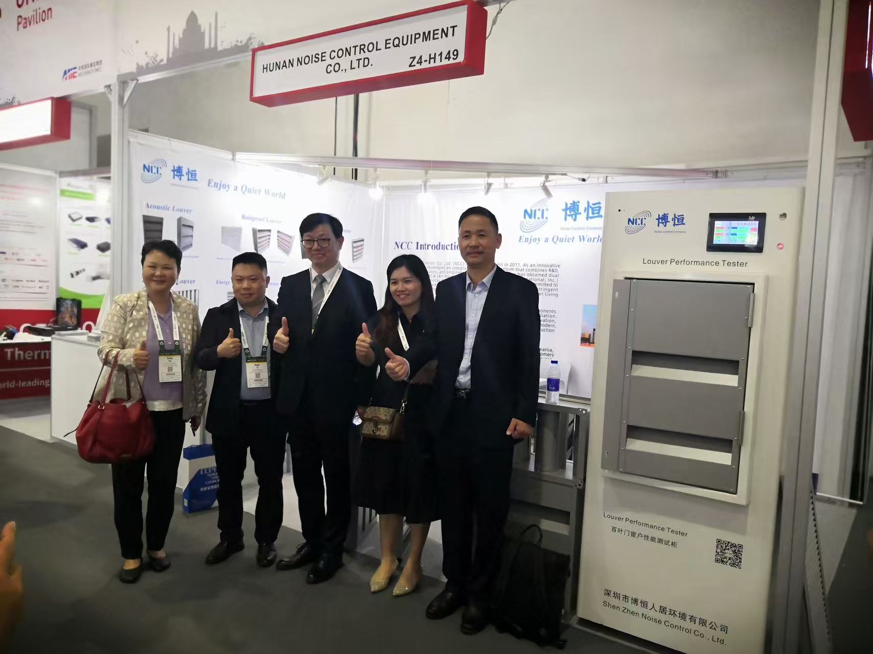 8cd88a01dfefa540c28807fc8a224087.jpg 8cd88a01dfefa540c28807fc8a224087.jpg