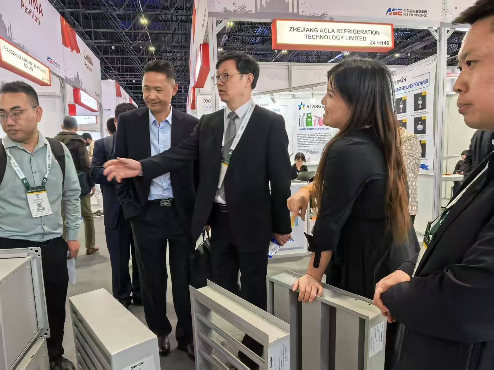 8254604b70ab151da32301cb3aa3249b.jpg 8254604b70ab151da32301cb3aa3249b.jpg