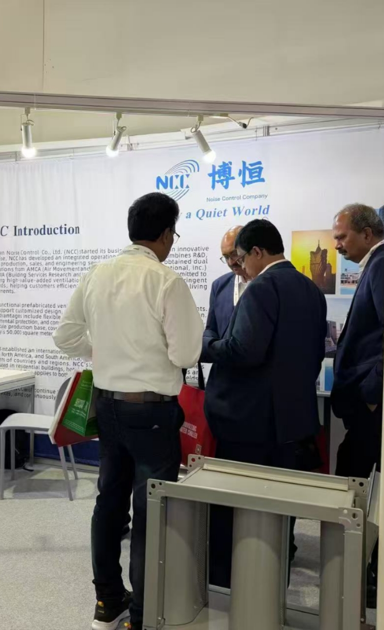 5d3b9db32b1a2ea1288a7d2492f57181.jpg 5d3b9db32b1a2ea1288a7d2492f57181.jpg