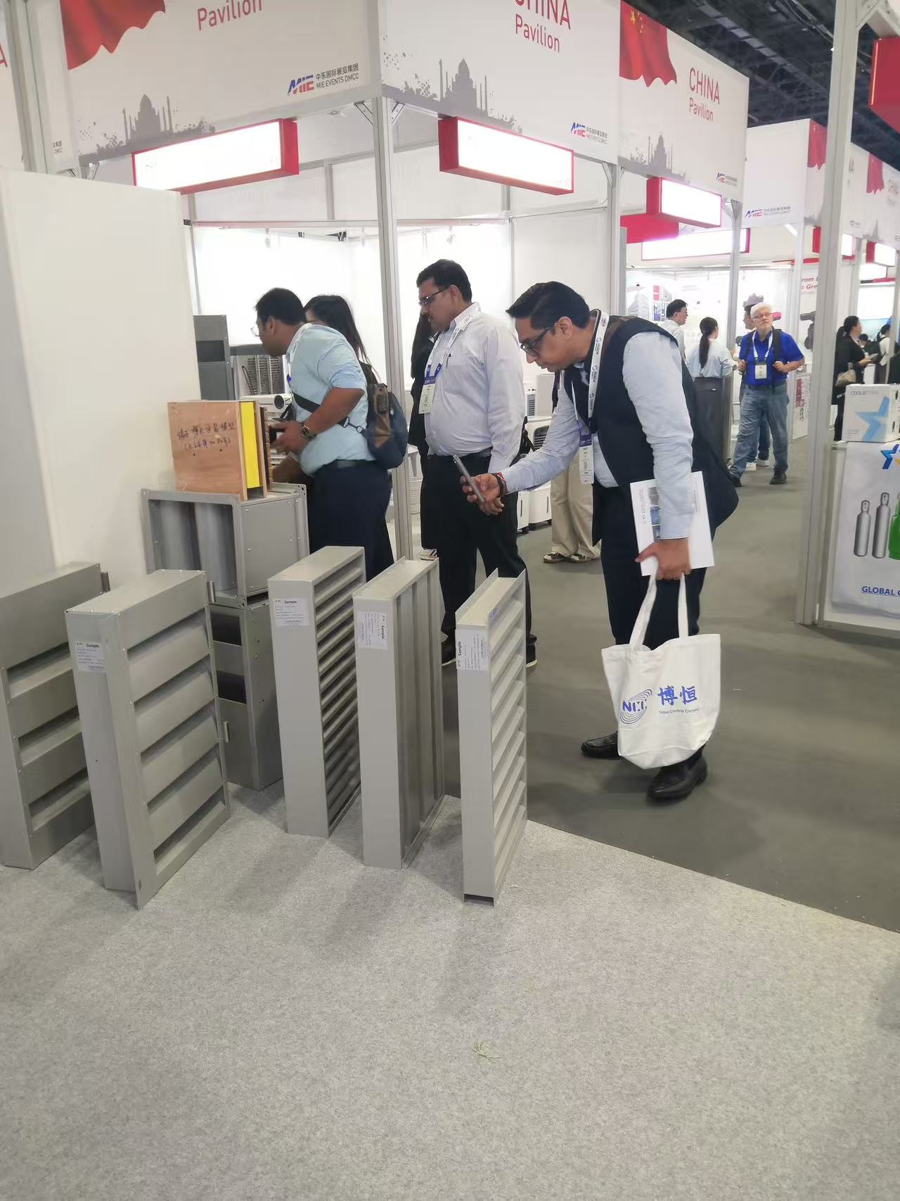 5fe3231b29e321946644ecde1b54a318.jpg 5fe3231b29e321946644ecde1b54a318.jpg