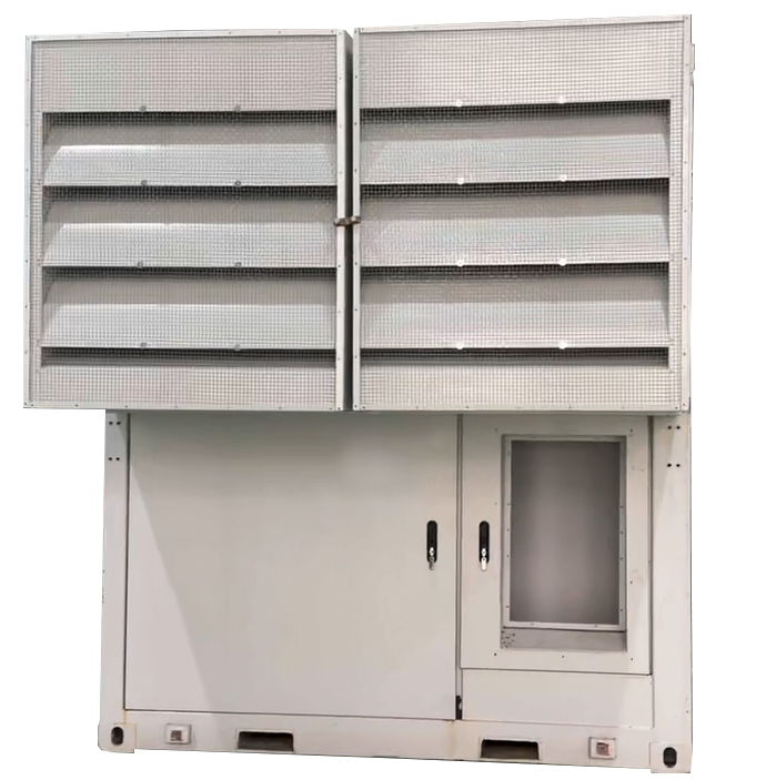 8d27fdbe06e464eabc83bd6a6dc71a79.png 8d27fdbe06e464eabc83bd6a6dc71a79.png