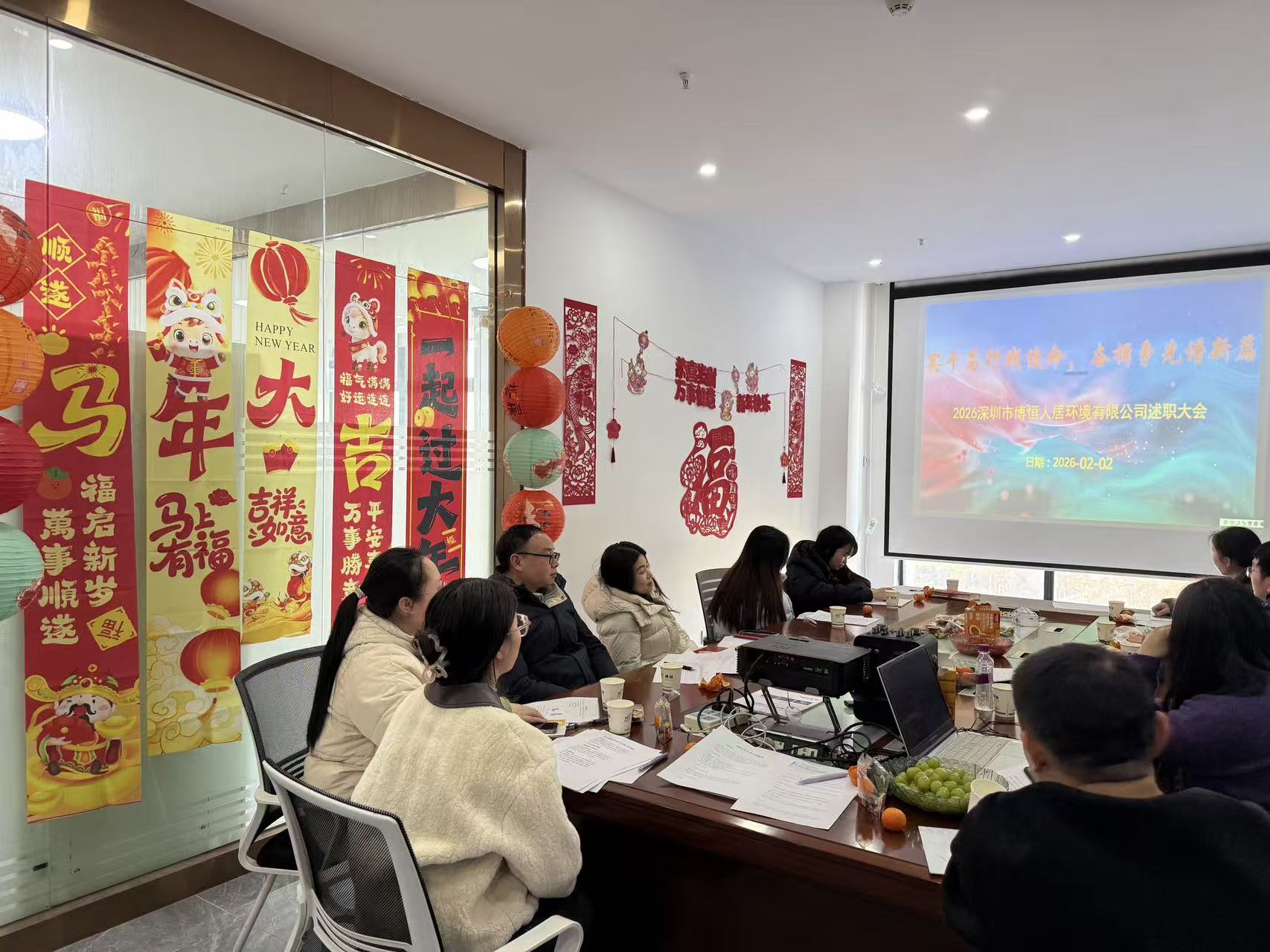 87c24a0556befe7be20e7574ab39c0af.jpg 87c24a0556befe7be20e7574ab39c0af.jpg