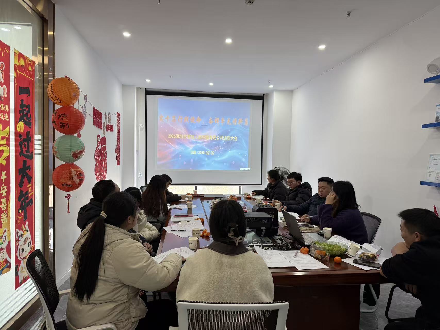 0f68fa027ced7f198f09cb5e426f0e76.jpg 0f68fa027ced7f198f09cb5e426f0e76.jpg