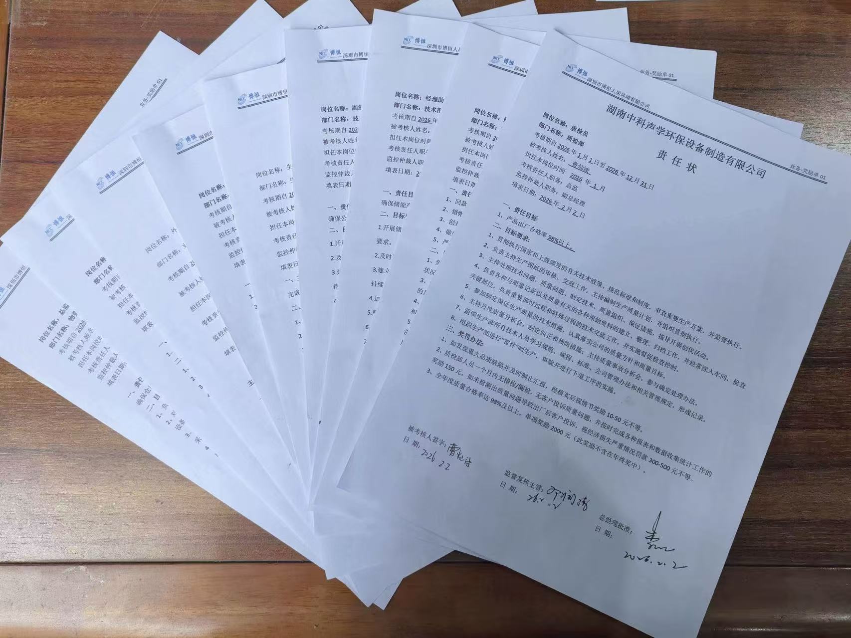 3bb7a3016474d9d934b483a213efee2b.jpg 3bb7a3016474d9d934b483a213efee2b.jpg