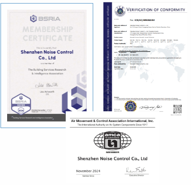 f2e902c18733c68c62f11bf76ef9ca1d.png f2e902c18733c68c62f11bf76ef9ca1d.png