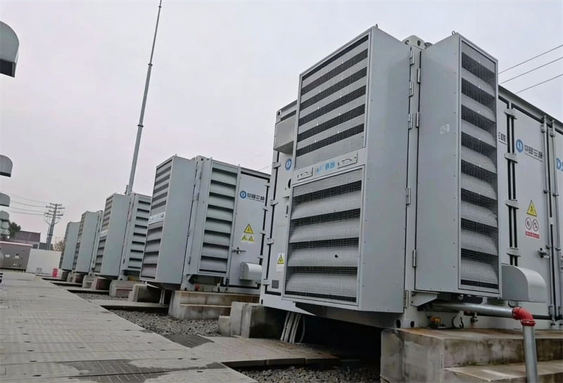 ac8e0e45307a0e9668aa7c40acf797fd.png ac8e0e45307a0e9668aa7c40acf797fd.png