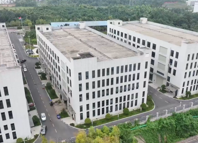 防沙百叶