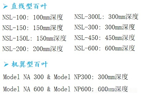 1703ab48c6db772dc96e2af44813dbcf.png 1703ab48c6db772dc96e2af44813dbcf.png