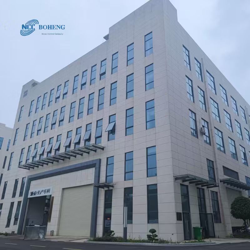 跨越山海，静响世界！NCC博恒成功中标以色列海豚酒店，打响国际知名度