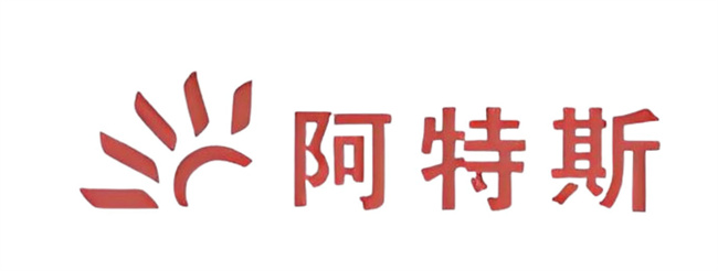 阿特斯阳光电力集团股份有限公司