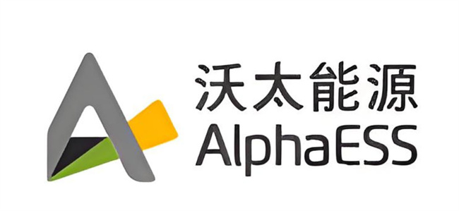 沃太能源股份有限公司