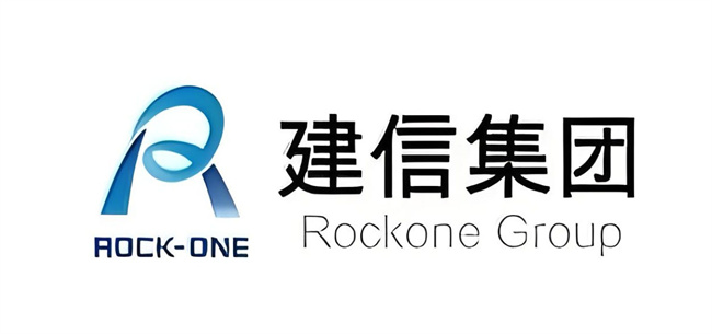 建信集团有限公司