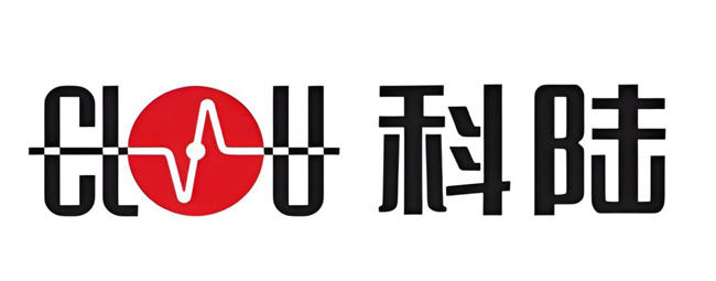 深圳市科陆电子科技股份有限公司