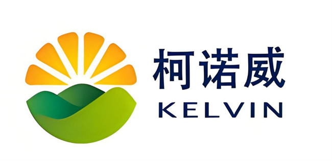 柯诺威新能源有限公司