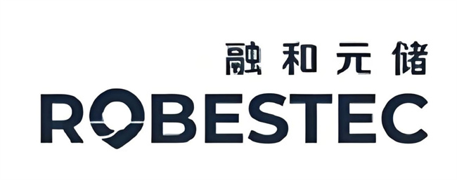上海融和元储能源有限公司