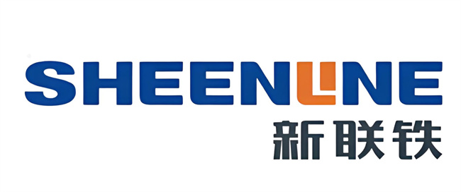 北京新联铁集团股份有限公司